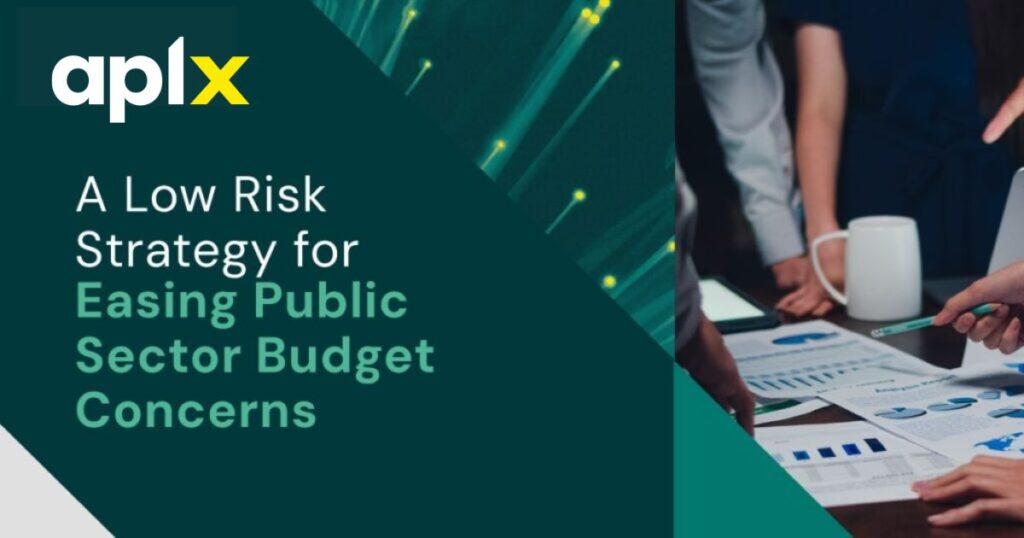 a-low-risk-strategy-for-easing-public-sector-budget-concerns