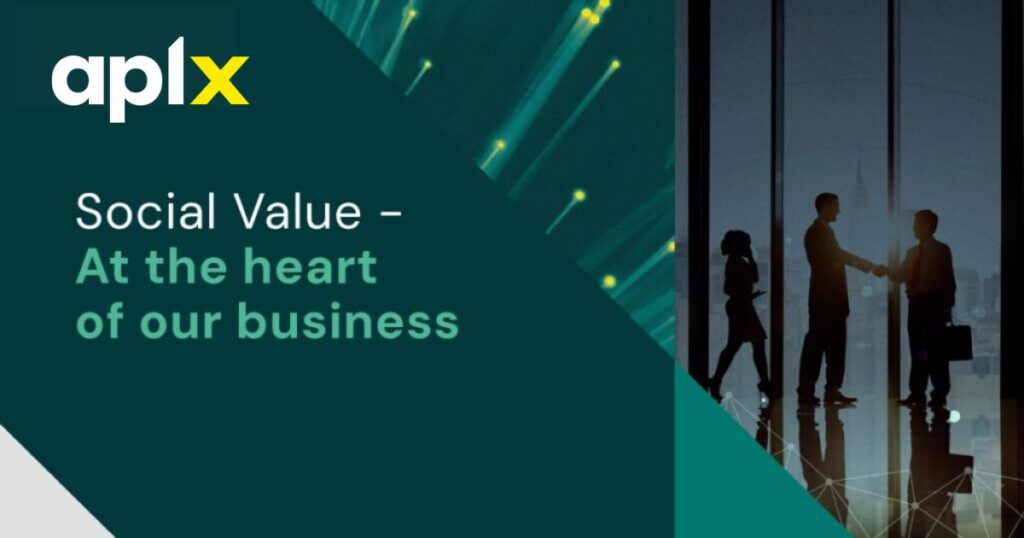 social-value-at-the-heart-of-our-business
