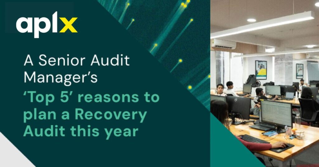 a-senior-audit-managers-top-5-reasons-to-plan-a-recovery-audit-this-year