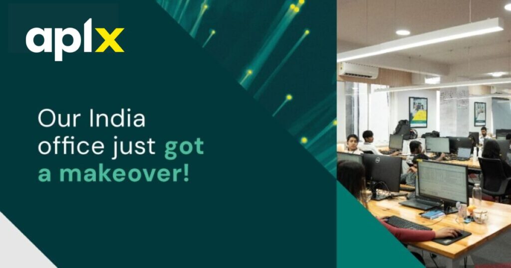 our-india-office-just-got-a-makeover