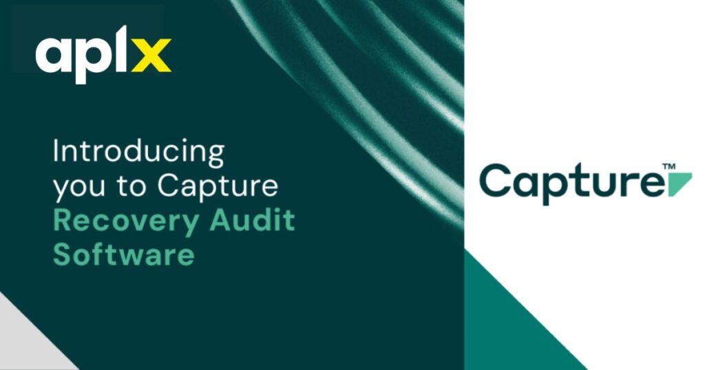 data-futures-machine-learning-for-profit-recovery