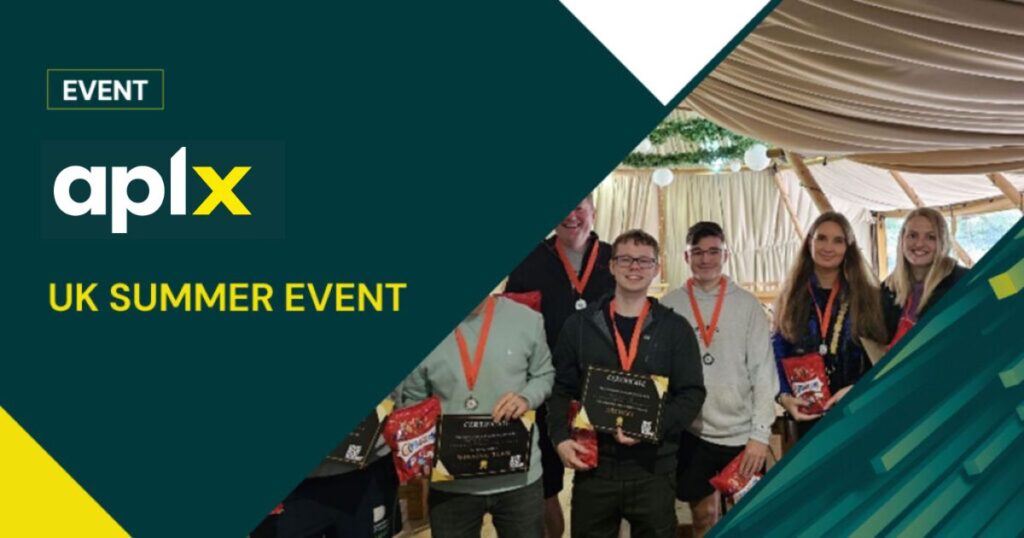 uk-summer-event