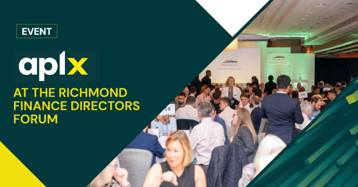 aplx-finance-directors-forum