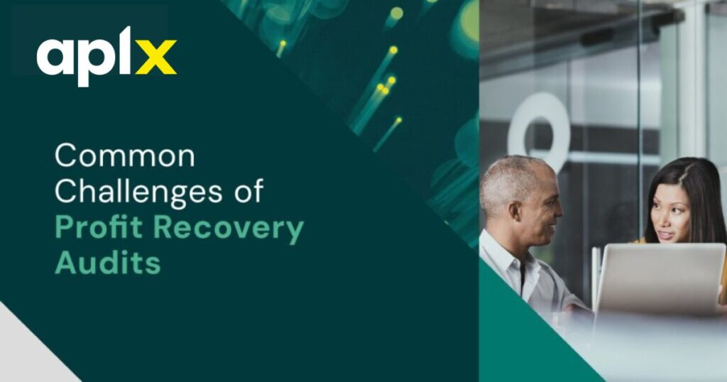 challenges-of-profit-recovery-audits