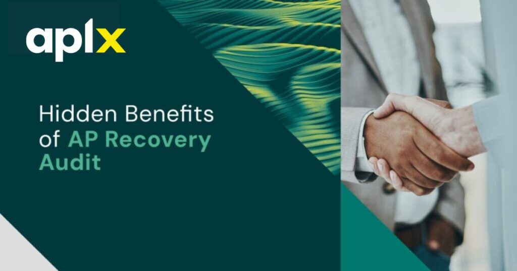 hidden-benefits-of-ap-recovery-audit