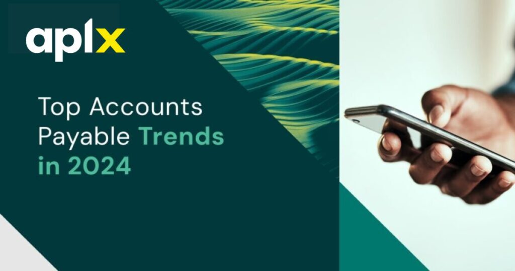 top-accounts-payable-trends