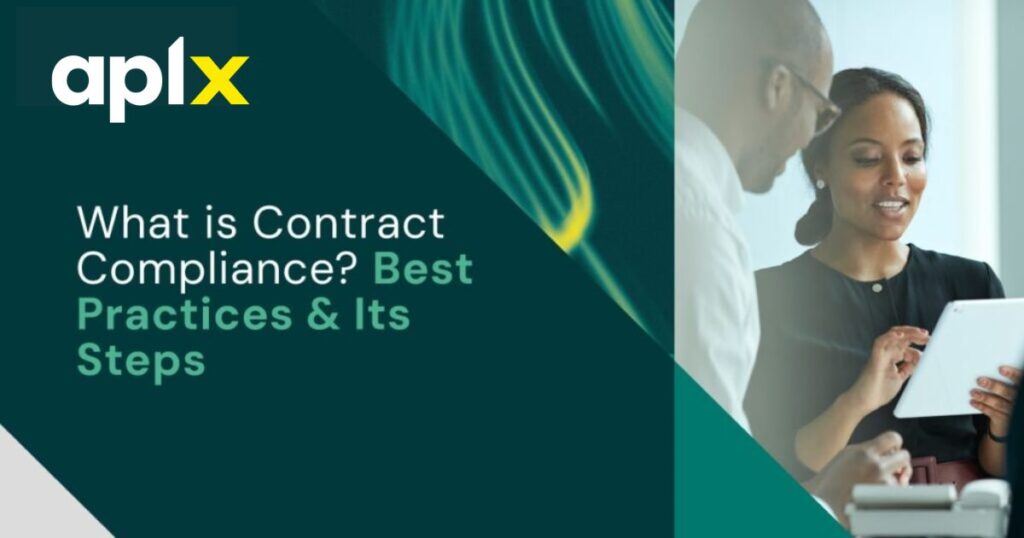 what-is-contract-compliance