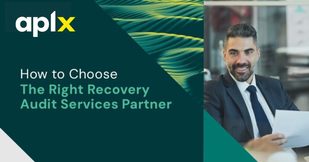 choose-the-right-recovery-audit-services-partner
