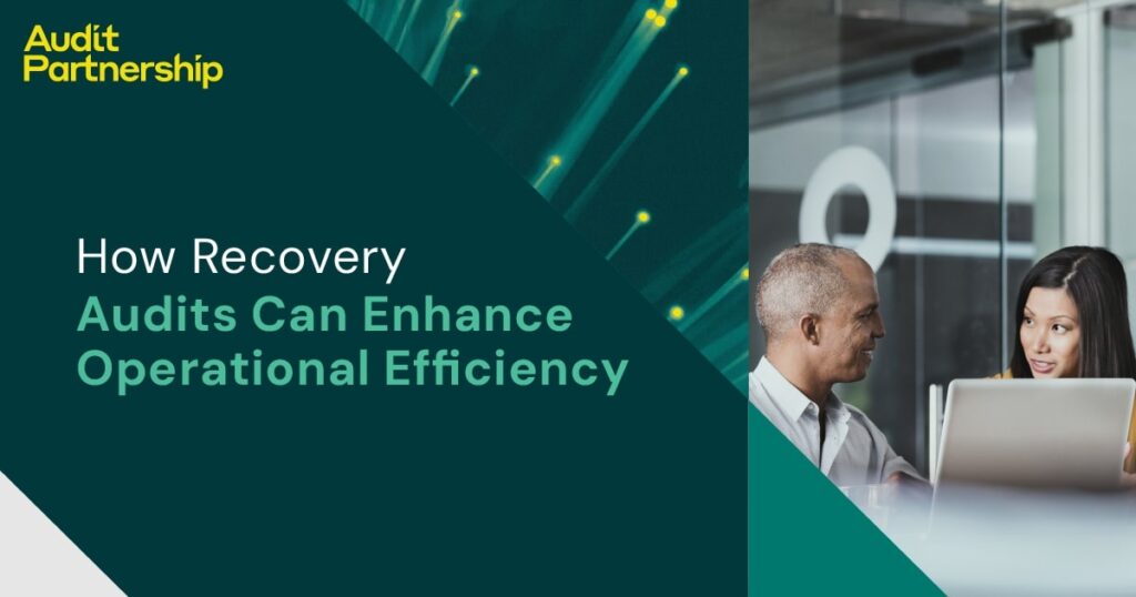 recovery-audits-enhancing-operational-efficiency-and-cost-savings