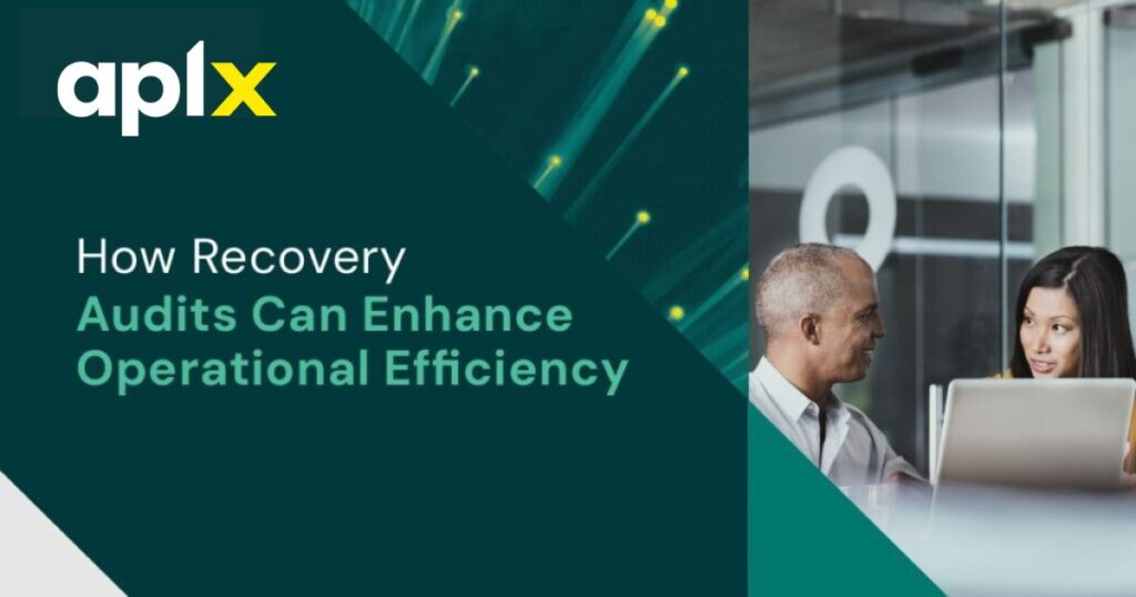 recovery-audits-enhance-operational-efficiency
