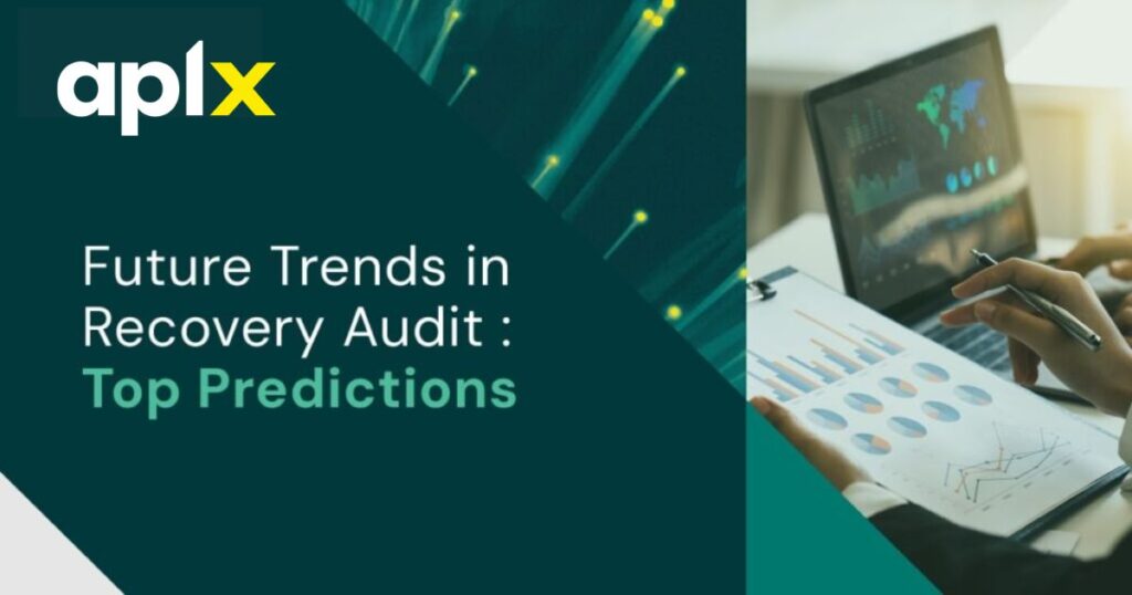 future-trends-in-recovery-audit