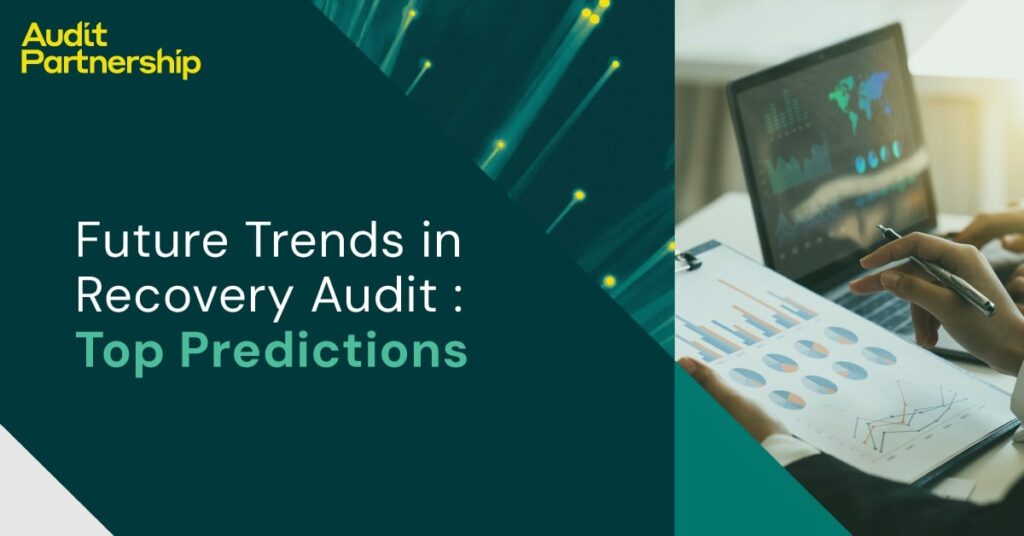 future-trends-in-recovery-audit-and-financial-controls