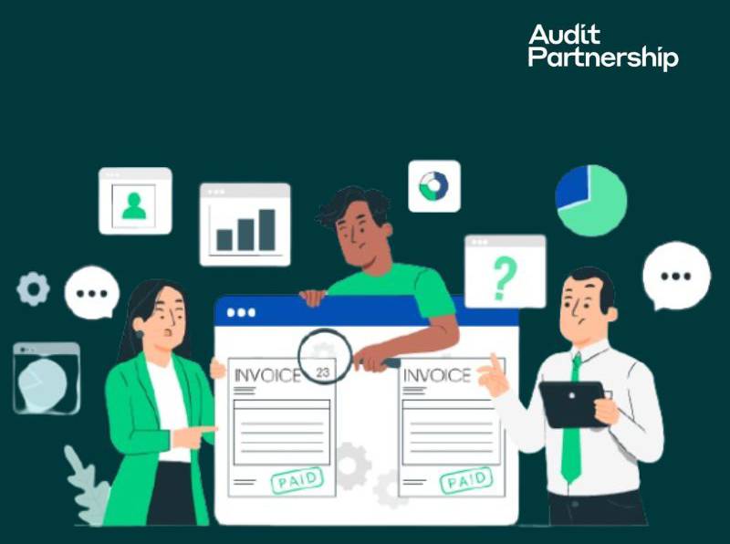 preventing-duplicate-payments