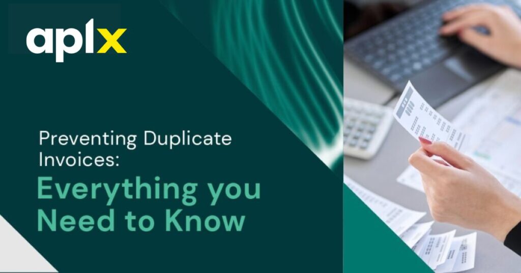 preventing-duplicate-payments