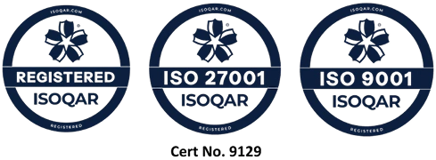 iso-certified-audit-partnership-quality-compliance