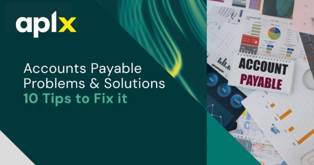 challenges-within-accounts-payable