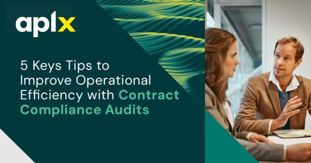improve-operational-efficiency-with-contract-compliance-audits