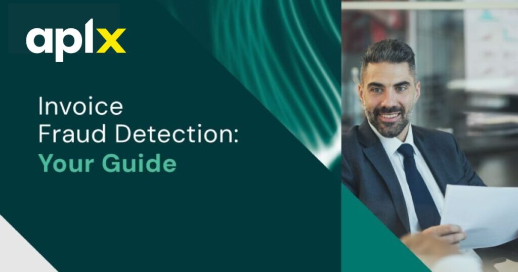 invoice-fraud-detection