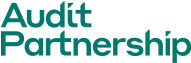 audit-partnership-company-logo