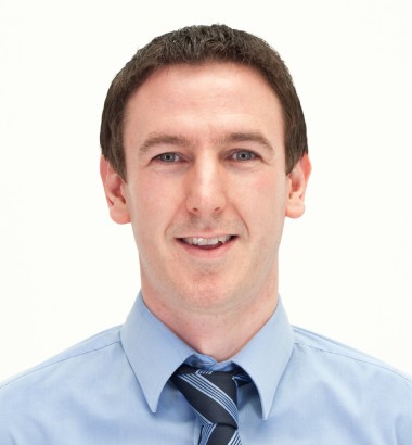 declan-audit-partnership-leadership-team-member