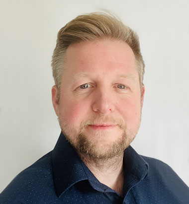 ian-webber-audit-partnership-senior-leadership-profile