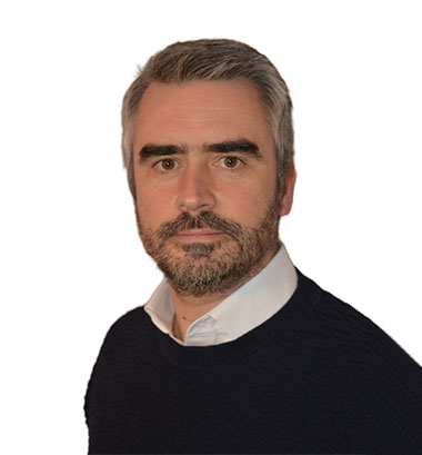 jonathan-evans-senior-leadership-audit-partnership