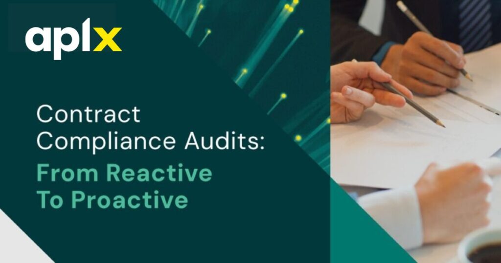 contract-compliance-audits