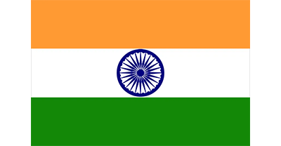 audit-partnership-india-commercial-and-recovery-audit-services