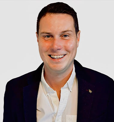 james-brown-senior-management-audit-partnership