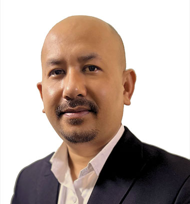 lokesh-shrestha-leadership-profile-audit-partnership