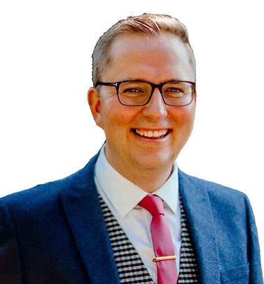 michael-robinson-senior-leadership-audit-partnership