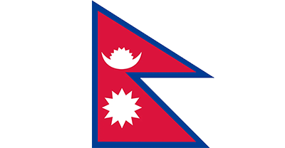 nepal-country-flag-audit-partnership-international-operations