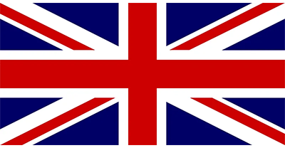 audit-partnership-uk-commercial-audit-and-compliance-services