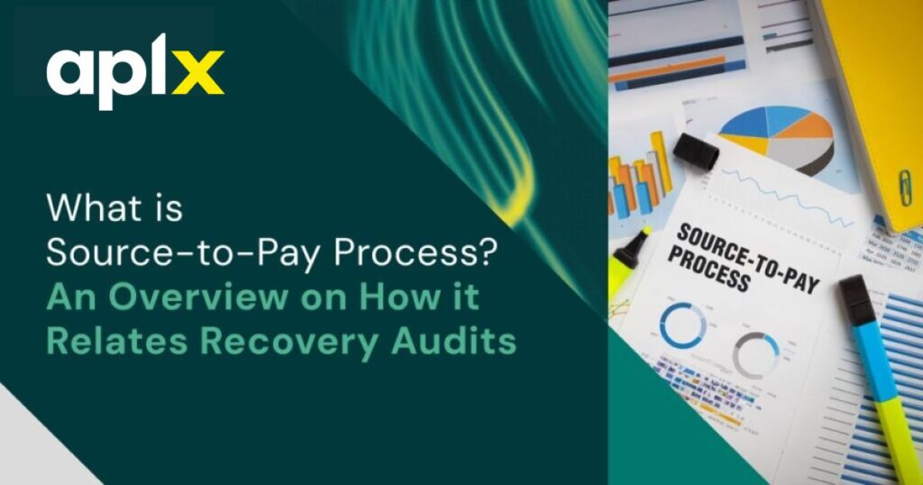 what-is-source-to-pay-process