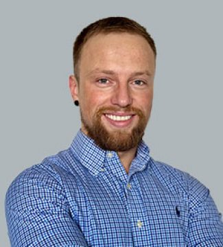 deividas-navickas-audit-partnership-team-member