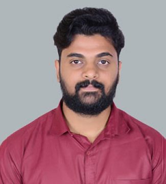 hariharan-kutty-p-j-management-team-profile