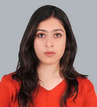 jigyasa-pant-professional-profile-audit-partnership