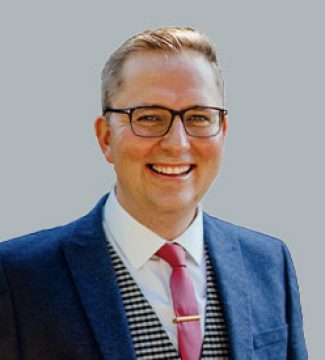 michael-robinson-business-leadership-profile