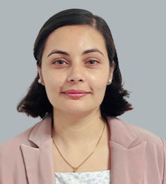 sandhya-adhikari-audit-partnership-leadership-profile