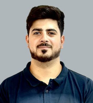 sheikh-faizan-business-professional-profile