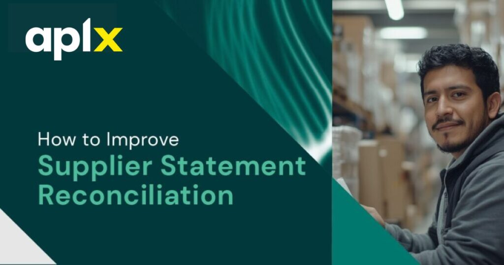 how-to-improve-supplier-statement-reconciliation