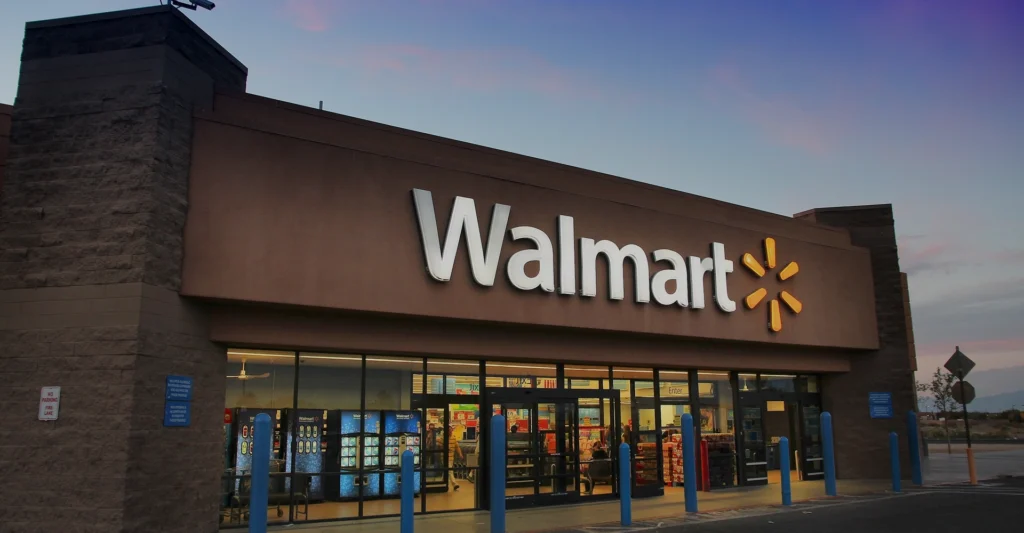 large-retail-recovery-audit-case-study-example