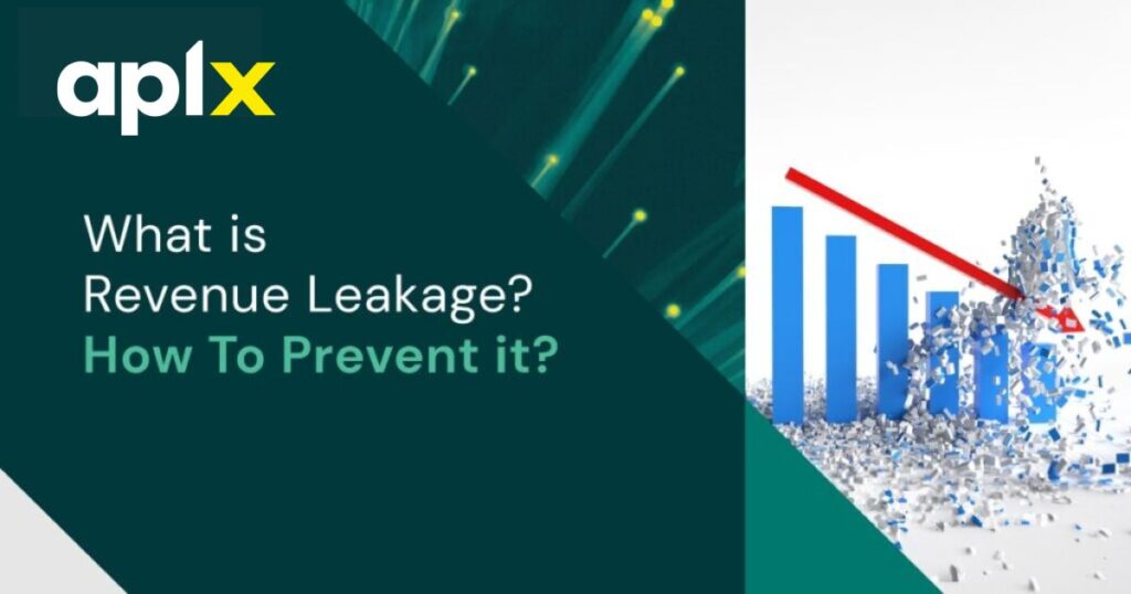 what-is-revenue-leakage