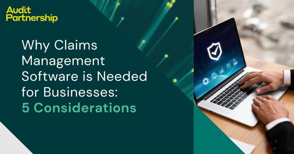 claims-management-software-for-financial-control-and-efficiency