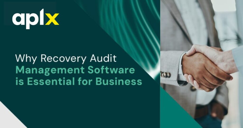 accounts-payable-recovery-audit-software