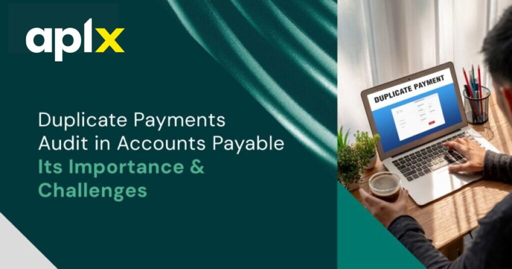 duplicate-payments-audit-in-accounts-payable