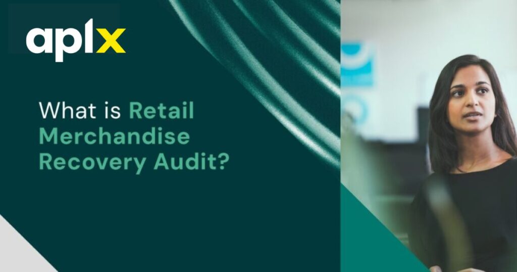 what-is-retail-merchandise-recovery-audit