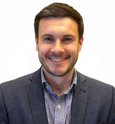 matthew-hill-audit-partnership-executive-profile