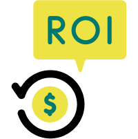 roi-driven-audit-solutions-delivering-measurable-cost-savings