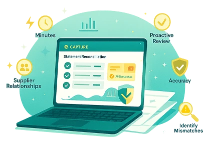 statement-reconciliation-process-for-financial-audit-and-account-accuracy